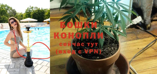гашиш Аркадак