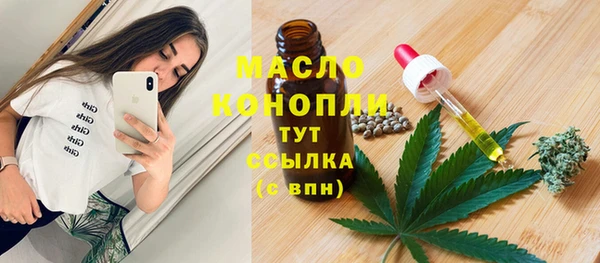 скорость Мегион