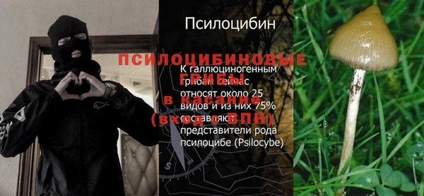 спайс Армянск
